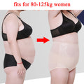 Slimming Shaper-Butt lifting