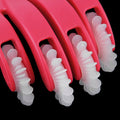 Massager Body Roller  -  Relax, Promote blood circulation, kill cellulite, relieve fatigue